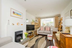 Photo 22- click for photo gallery